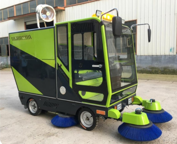 濡備綍閫夎喘鐢靛姩鐜崼杞︽墠鏇村ソ